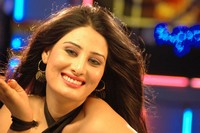 Ajju Spicy Stills